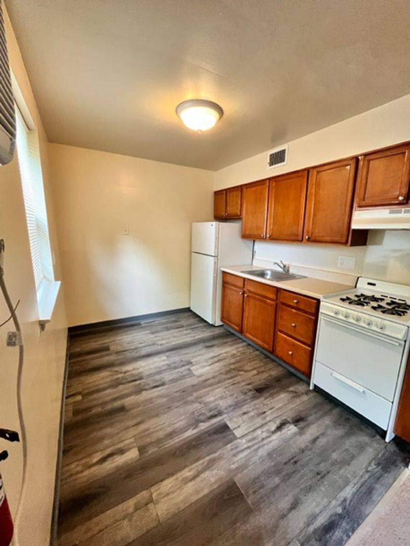 Apartment for rent at 701 Lincoln Ave, Prospect Park, PA 19076