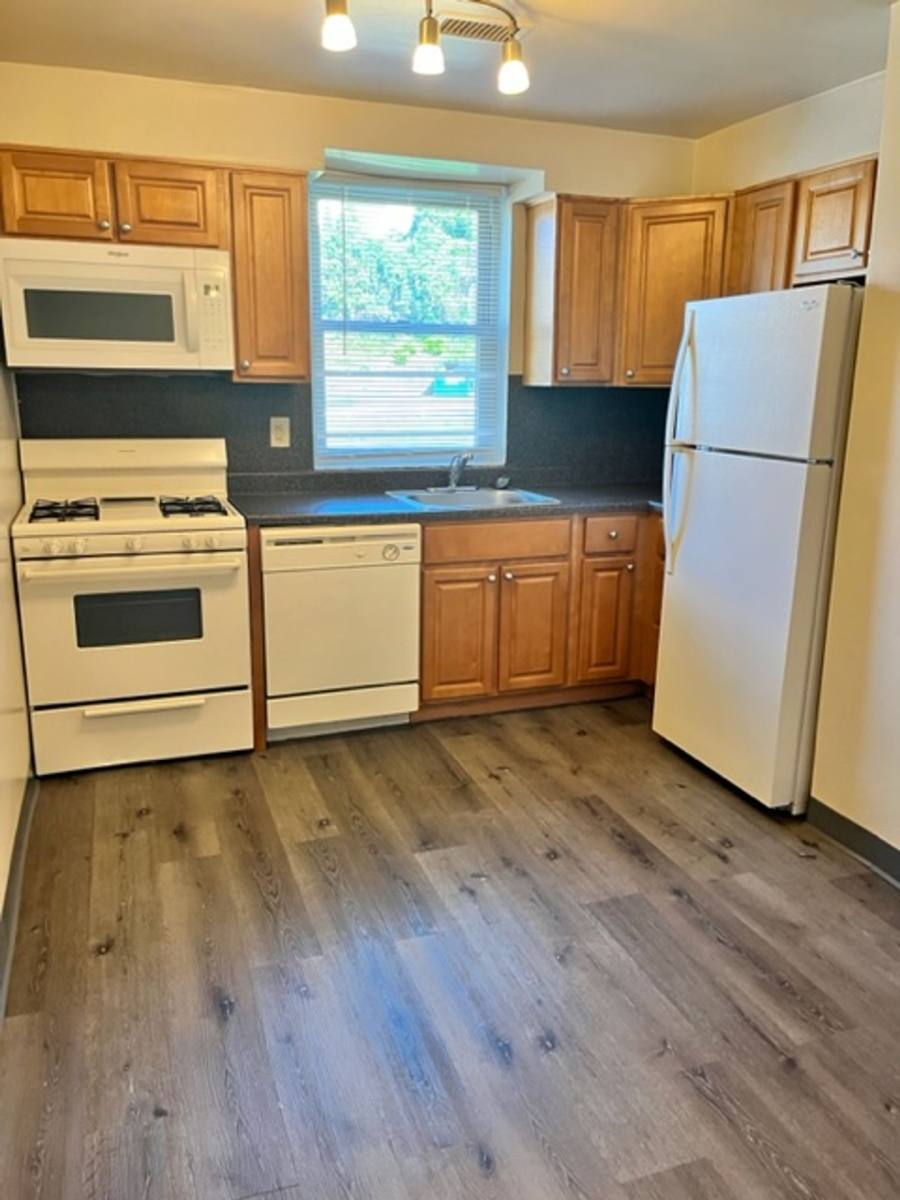 Apartment for rent at 701 Lincoln Ave, Prospect Park, PA 19076