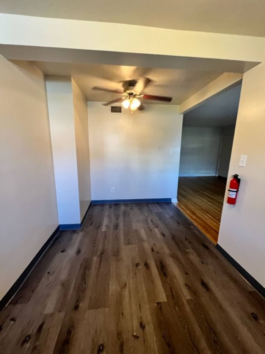 Apartment for rent at 701 Lincoln Ave, Prospect Park, PA 19076
