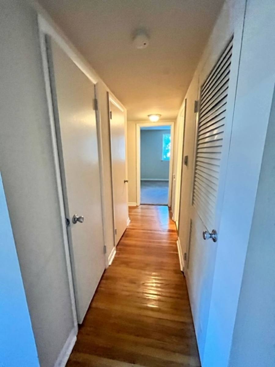 Apartment for rent at 701 Lincoln Ave, Prospect Park, PA 19076