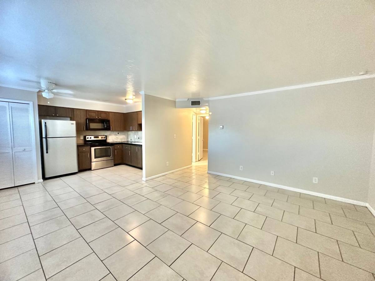 Apartment for rent at 4749 Orange Grove Blvd, North Fort Myers, FL 33903