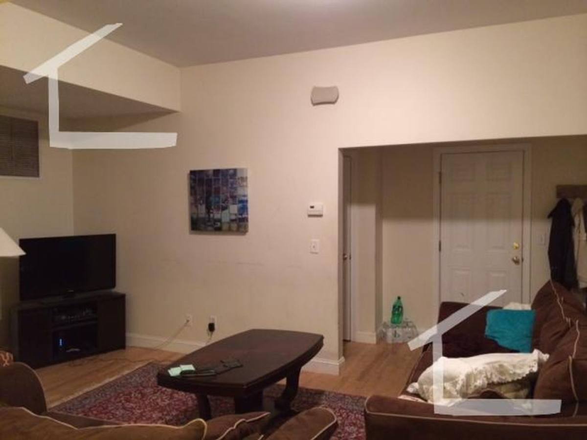 Apartment for rent at 44 Saint Mary's St #4, Brookline, MA 02446