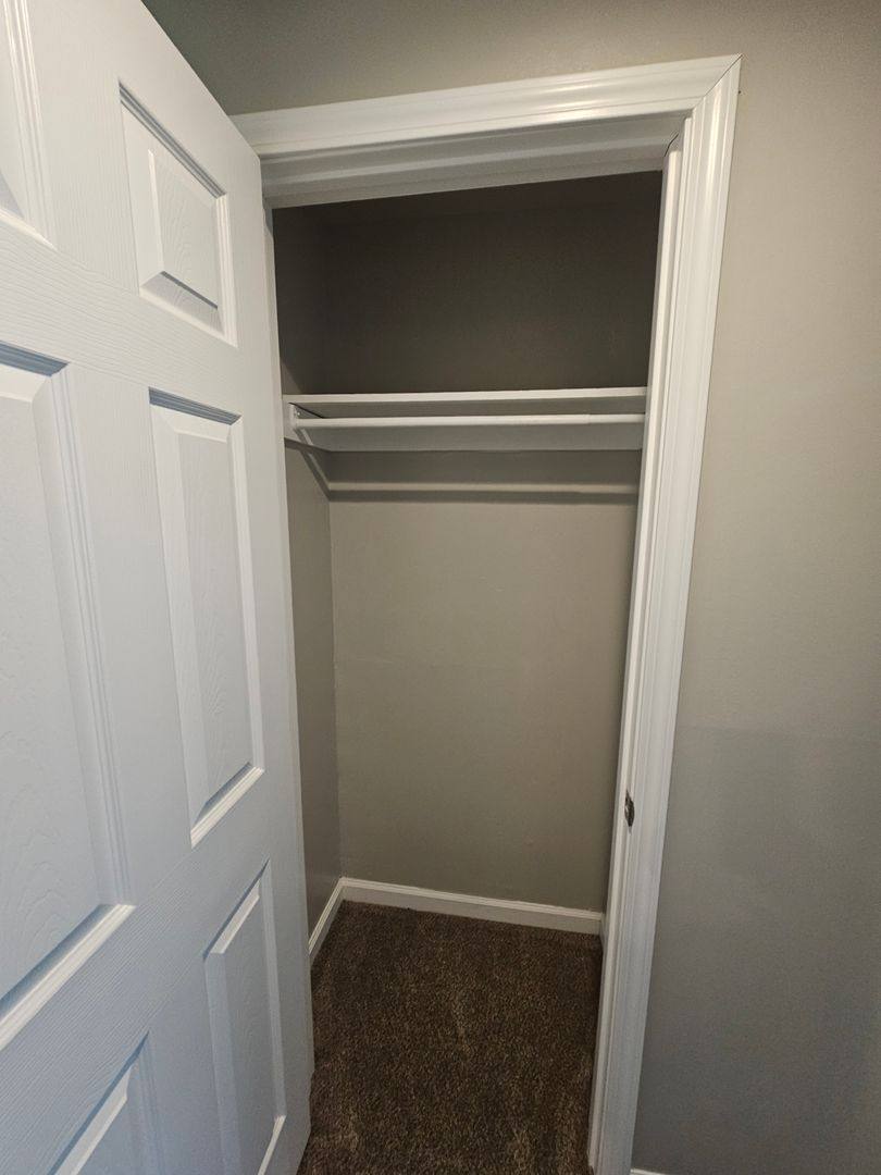 Apartment for rent at 306-310 N 11th St, Cheney, WA 99004