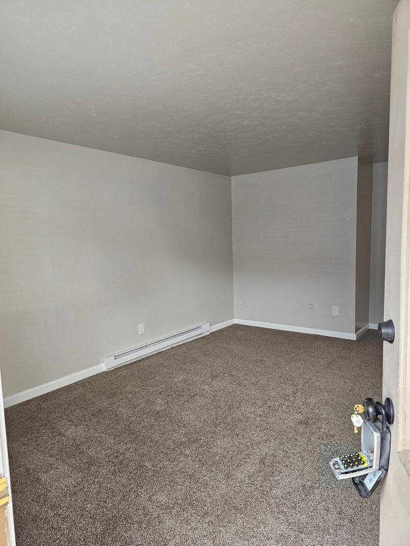 Apartment for rent at 306-310 N 11th St, Cheney, WA 99004