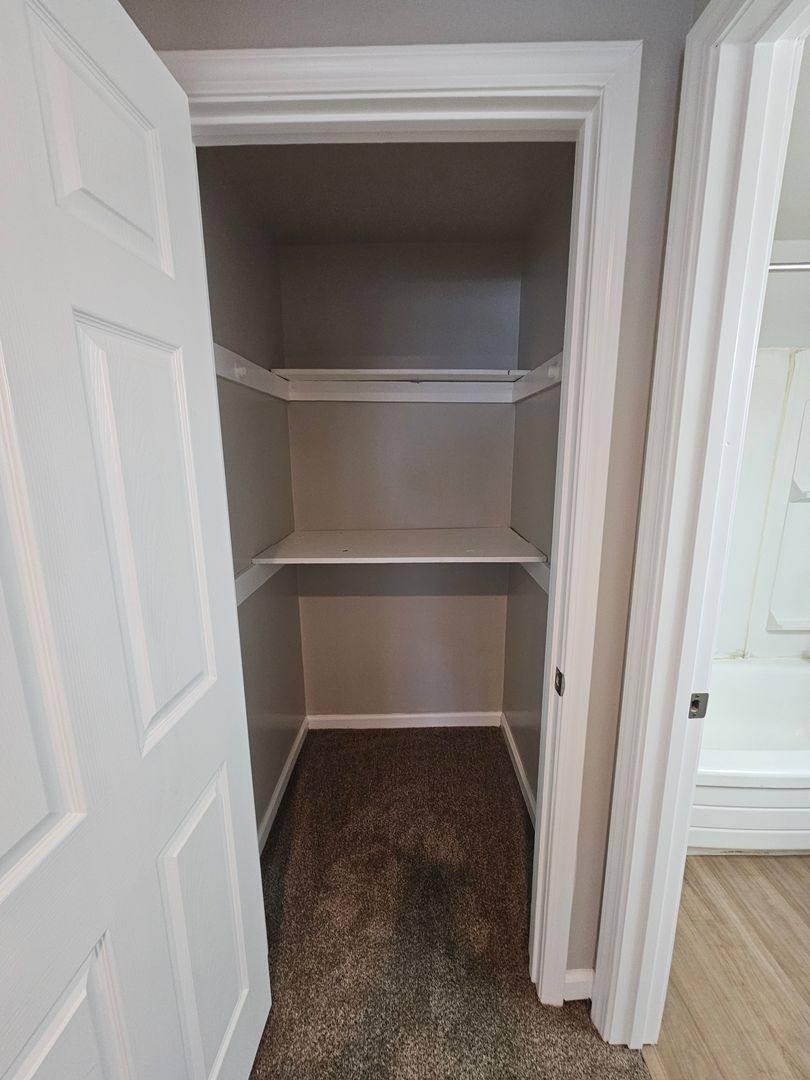 Apartment for rent at 306-310 N 11th St, Cheney, WA 99004