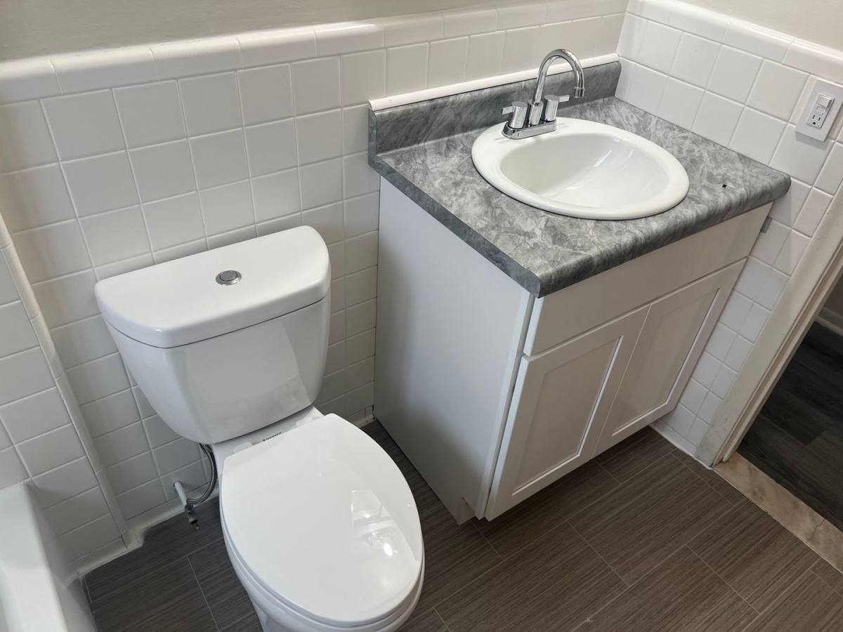 Apartment for rent at 19301 Joy Rd, Detroit, MI 48228