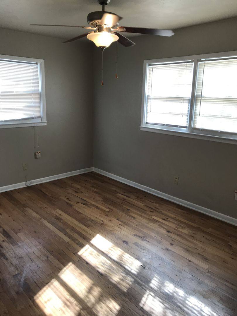 House for rent at 3820 30th, Lubbock, TX 79410