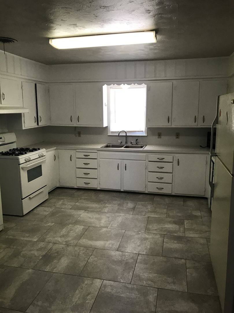 House for rent at 3820 30th, Lubbock, TX 79410