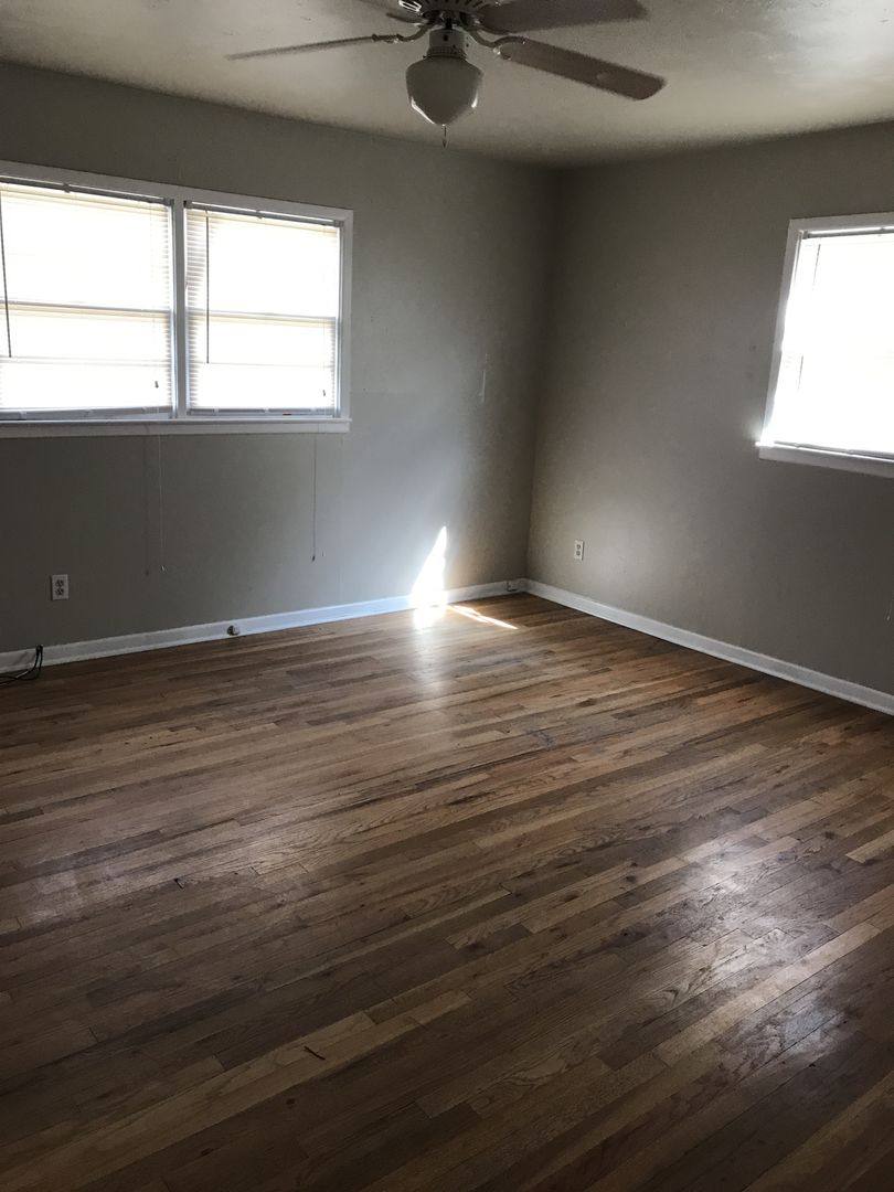 House for rent at 3820 30th, Lubbock, TX 79410