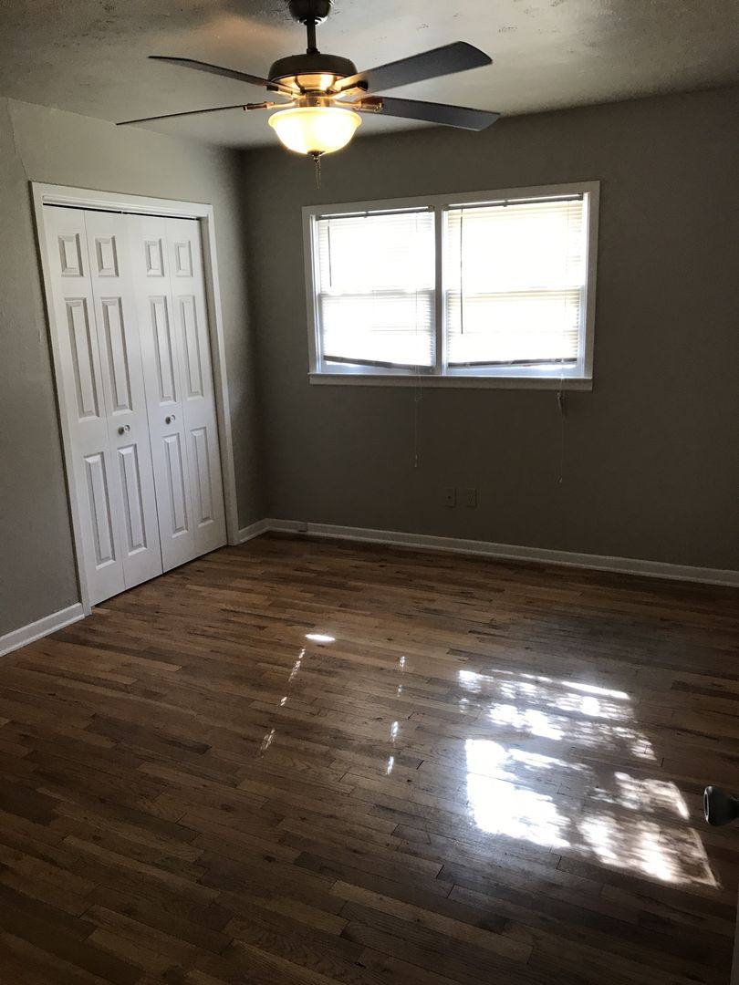 House for rent at 3820 30th, Lubbock, TX 79410