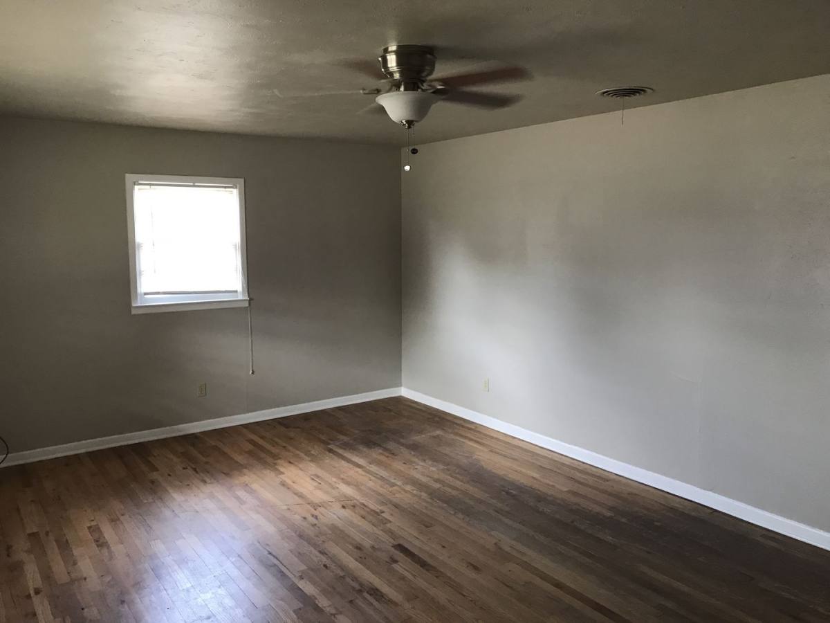 House for rent at 3820 30th, Lubbock, TX 79410