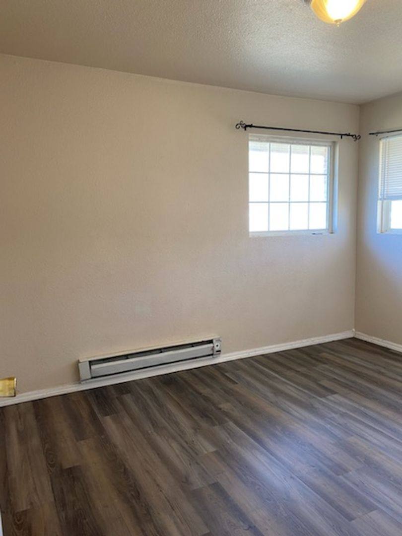House for rent at 908 C St SW, Ephrata, WA 98823