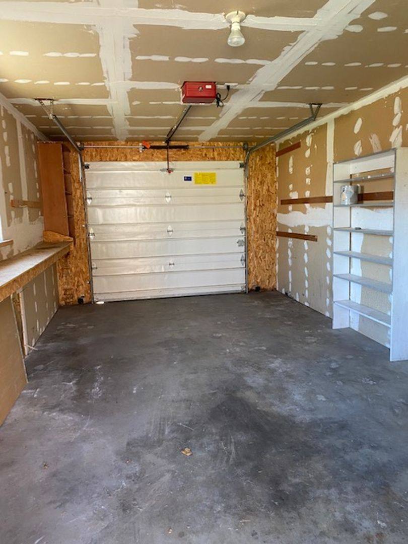 House for rent at 908 C St SW, Ephrata, WA 98823