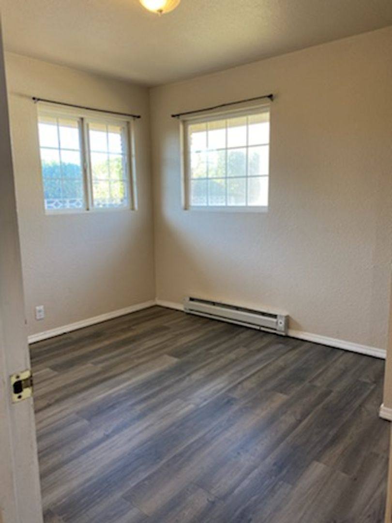 House for rent at 908 C St SW, Ephrata, WA 98823
