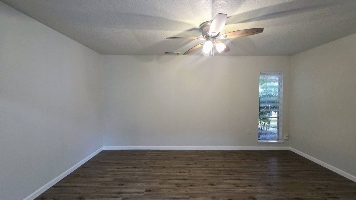 House for rent at 12426 Magnifico St, San Antonio, TX 78233