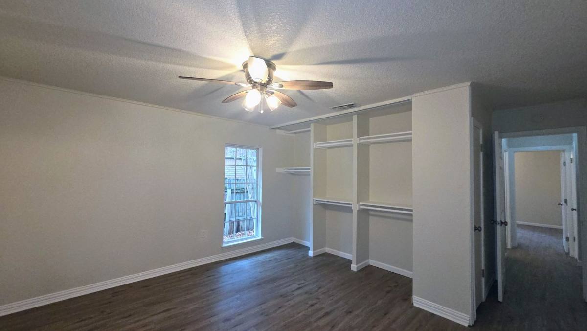 House for rent at 12426 Magnifico St, San Antonio, TX 78233