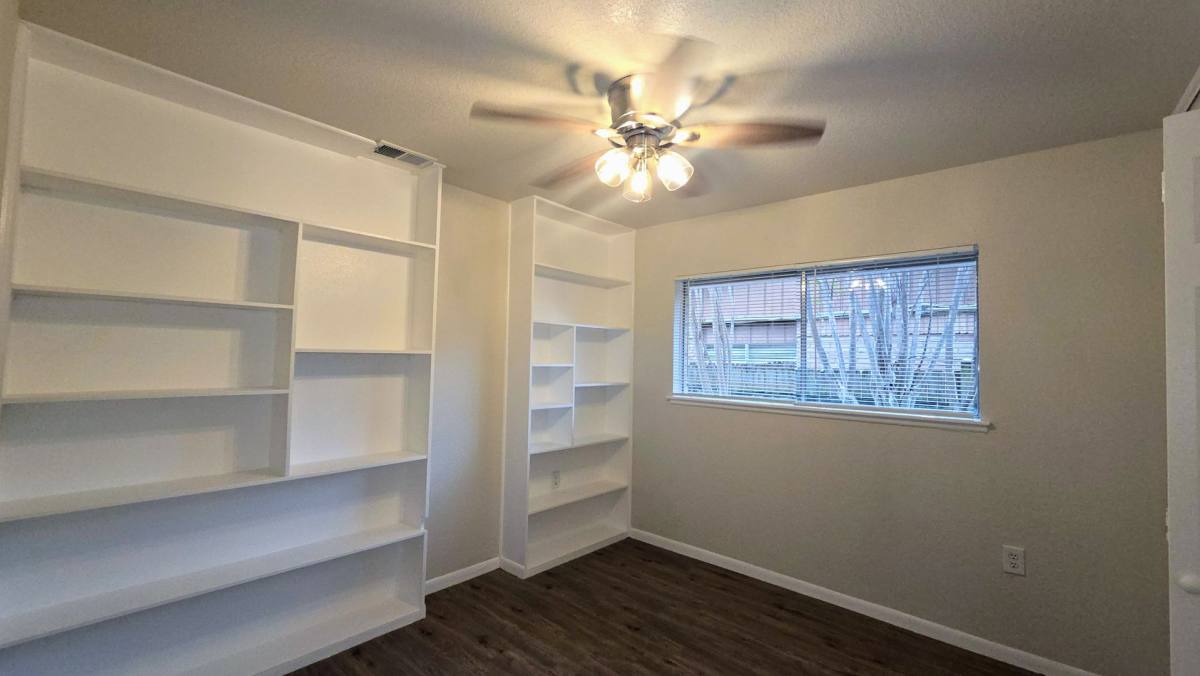 House for rent at 12426 Magnifico St, San Antonio, TX 78233