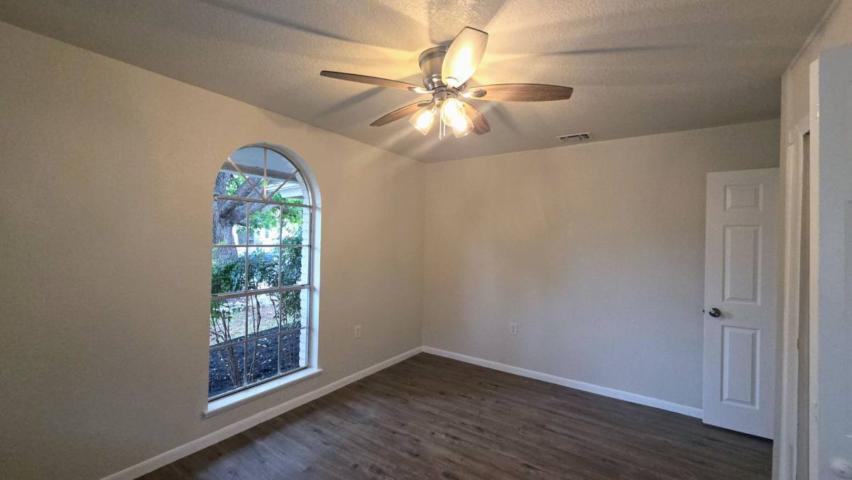House for rent at 12426 Magnifico St, San Antonio, TX 78233