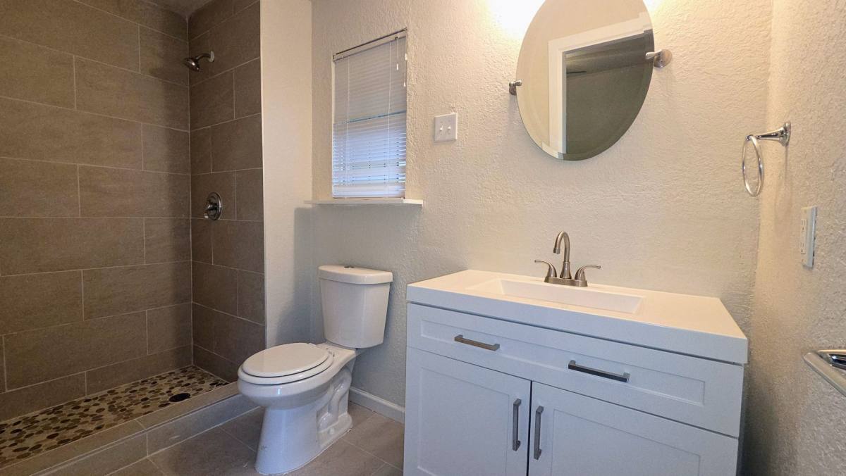 House for rent at 12426 Magnifico St, San Antonio, TX 78233
