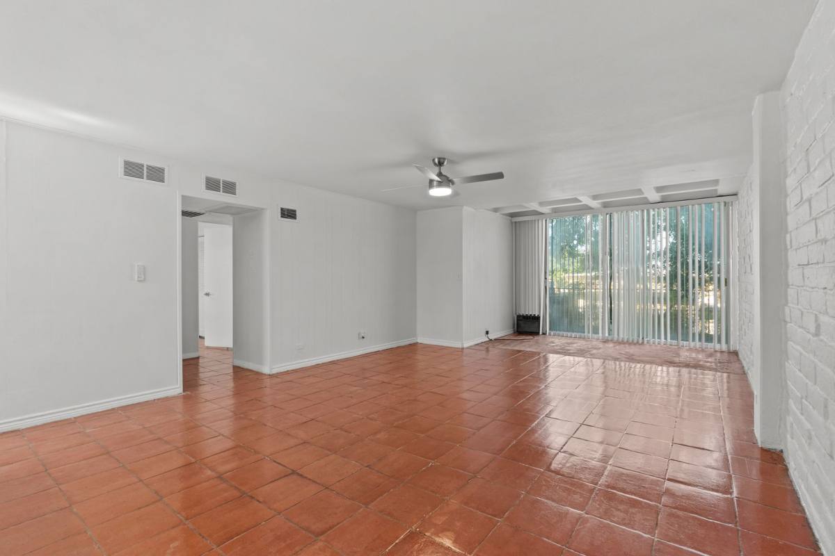 Apartment for rent at 1103 Harry Wurzbach Rd, San Antonio, TX 78209