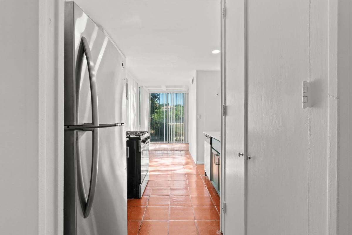 Apartment for rent at 1103 Harry Wurzbach Rd, San Antonio, TX 78209