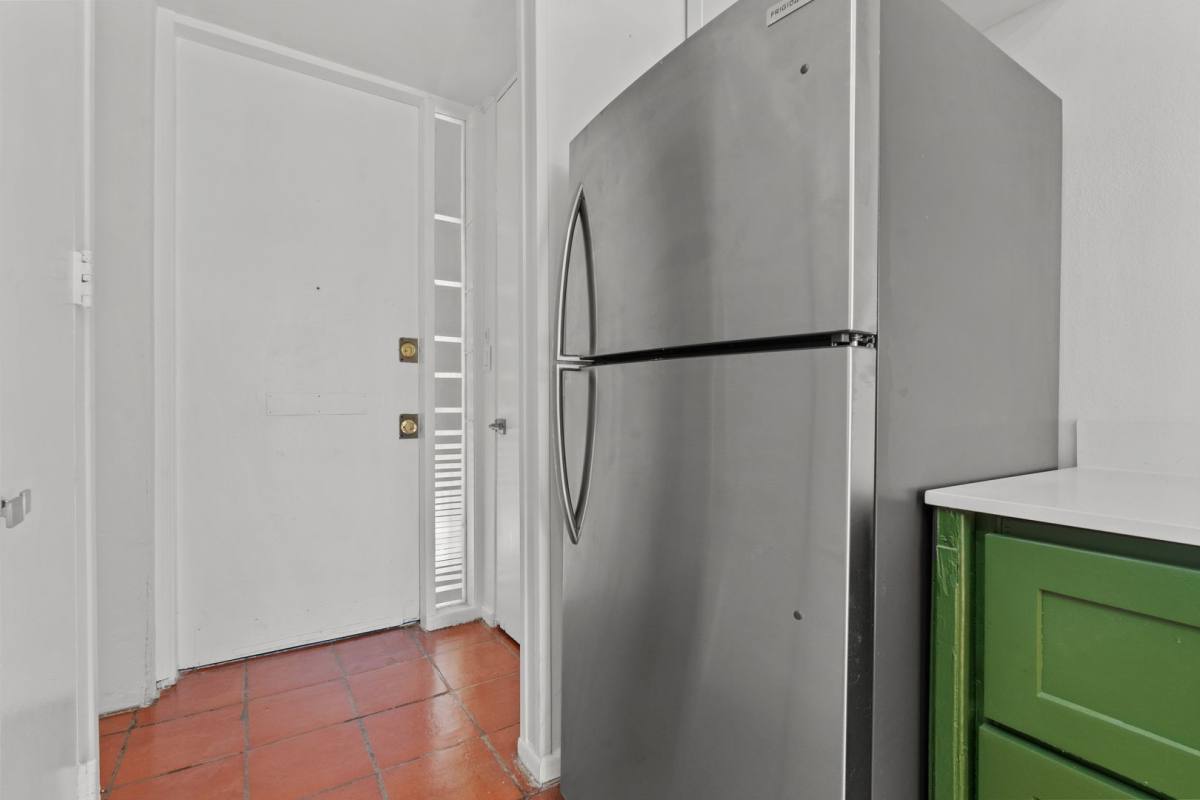 Apartment for rent at 1103 Harry Wurzbach Rd, San Antonio, TX 78209