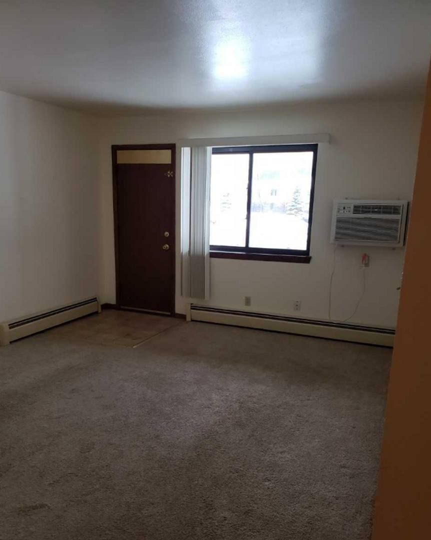 Apartment for rent at 6333 N Denmark St, Milwaukee, WI 53225