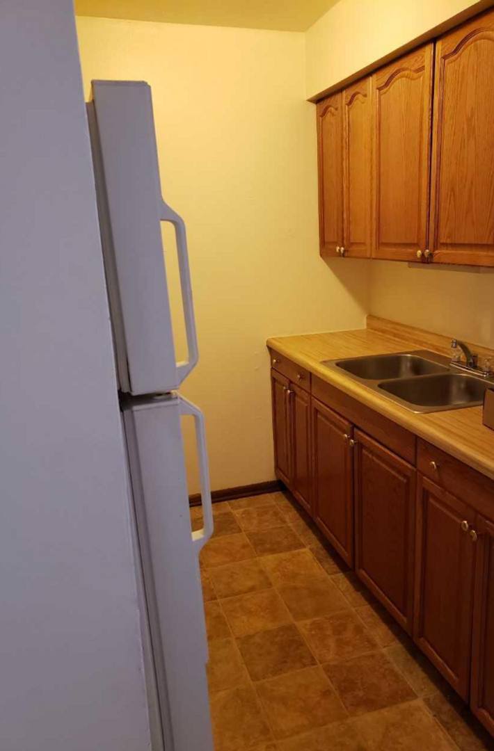 Apartment for rent at 6333 N Denmark St, Milwaukee, WI 53225