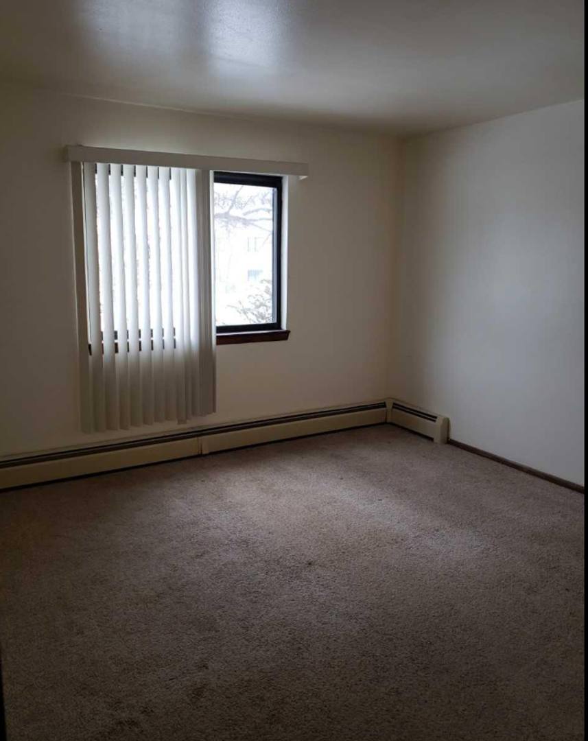 Apartment for rent at 6333 N Denmark St, Milwaukee, WI 53225
