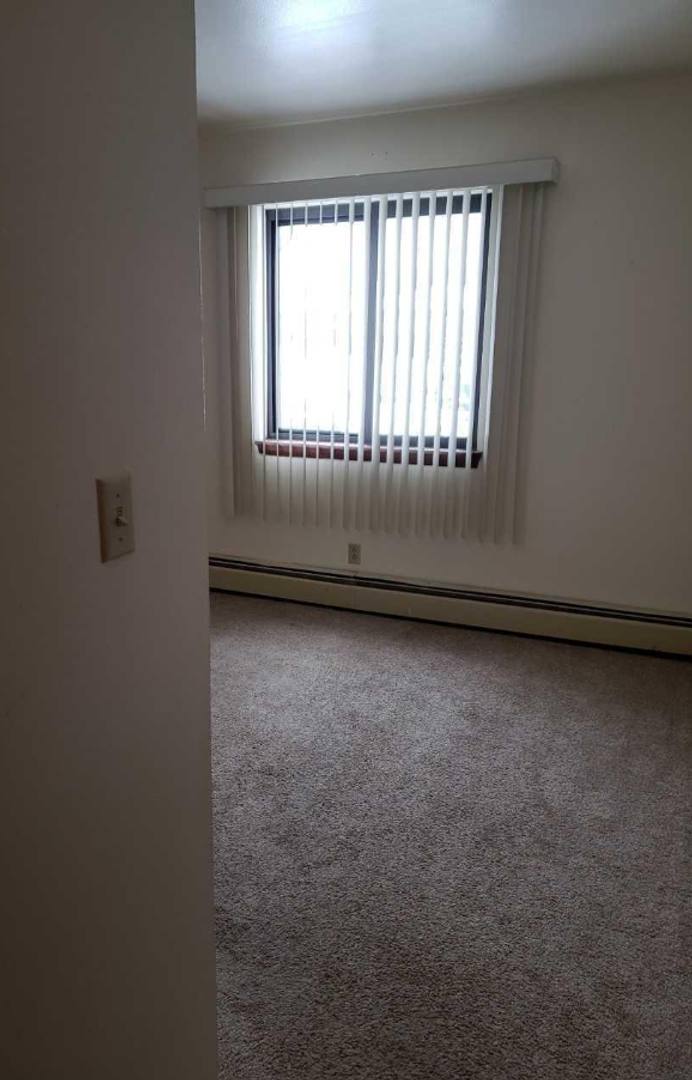 Apartment for rent at 6333 N Denmark St, Milwaukee, WI 53225