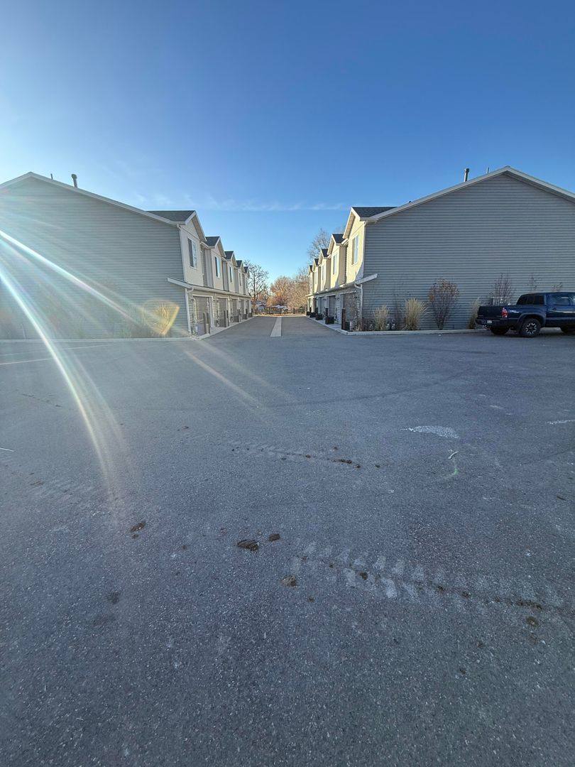 Apartment for rent at 229 N Main St, Smithfield, UT 84335