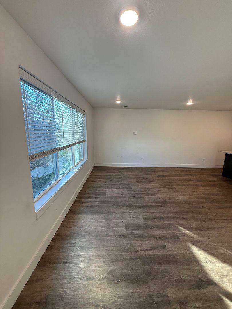 Apartment for rent at 229 N Main St, Smithfield, UT 84335