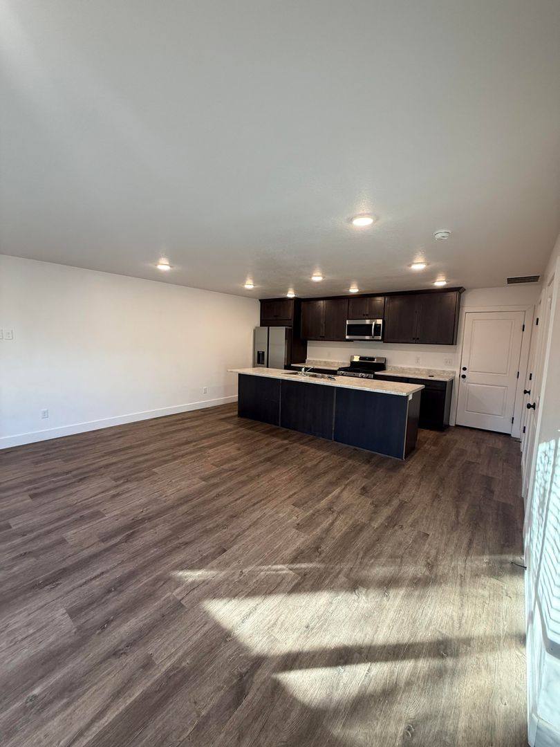 Apartment for rent at 229 N Main St, Smithfield, UT 84335