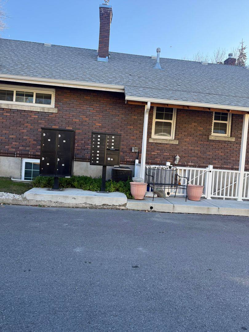 Apartment for rent at 229 N Main St, Smithfield, UT 84335