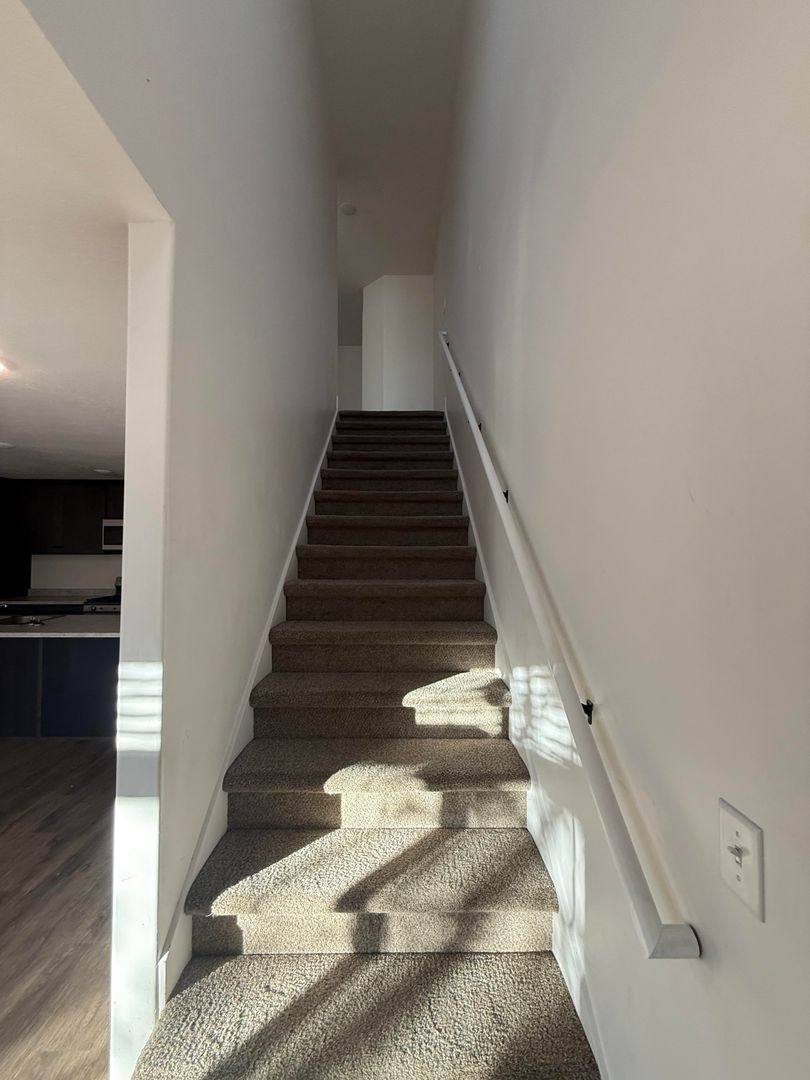 Apartment for rent at 229 N Main St, Smithfield, UT 84335