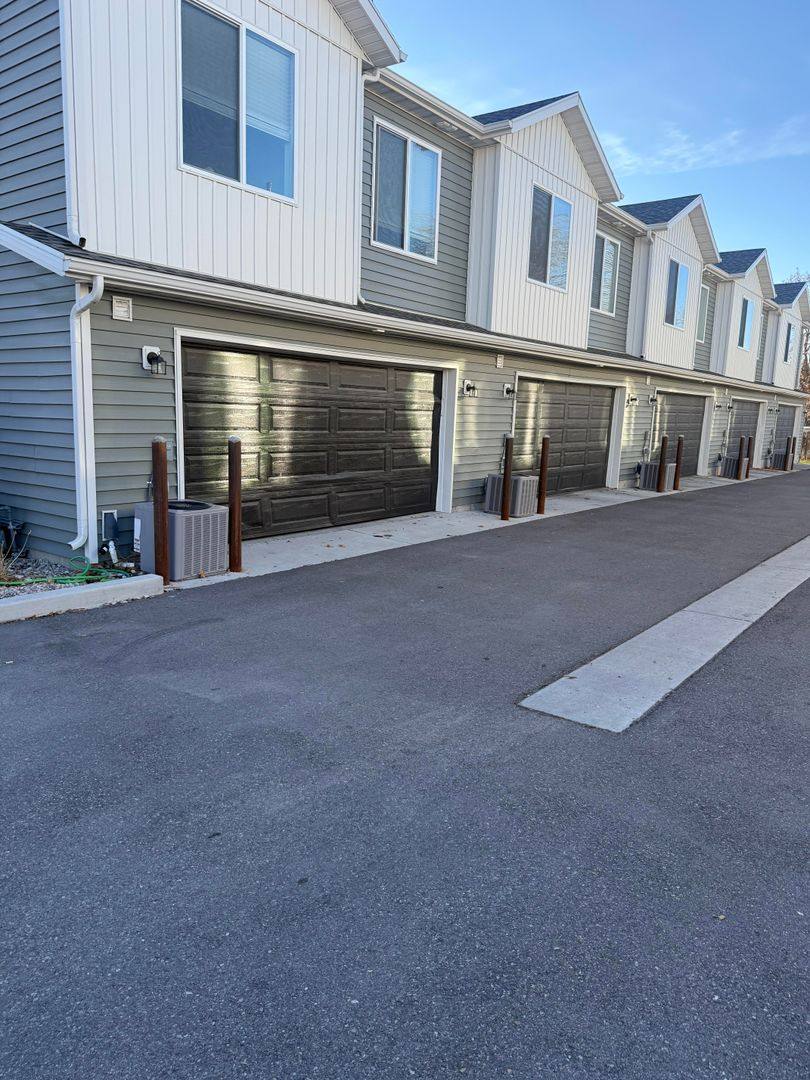 Apartment for rent at 229 N Main St, Smithfield, UT 84335