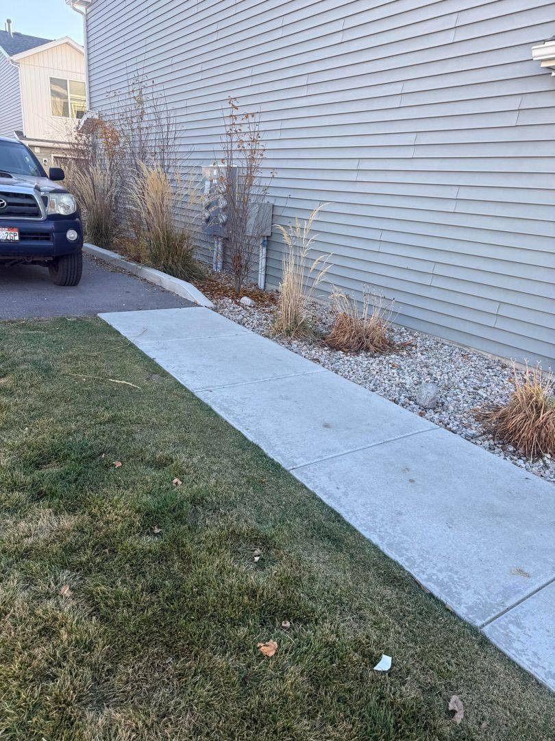 Apartment for rent at 229 N Main St, Smithfield, UT 84335