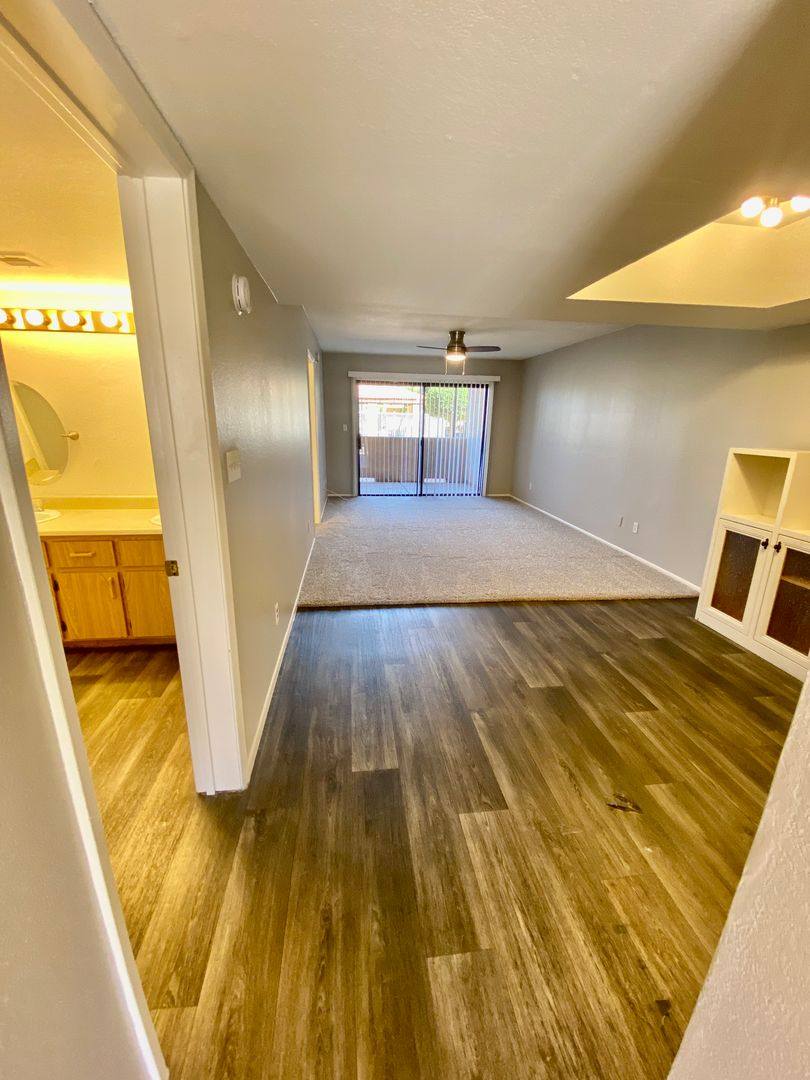 Condo for rent at 1215 E Lemon St, Tempe, AZ 85281