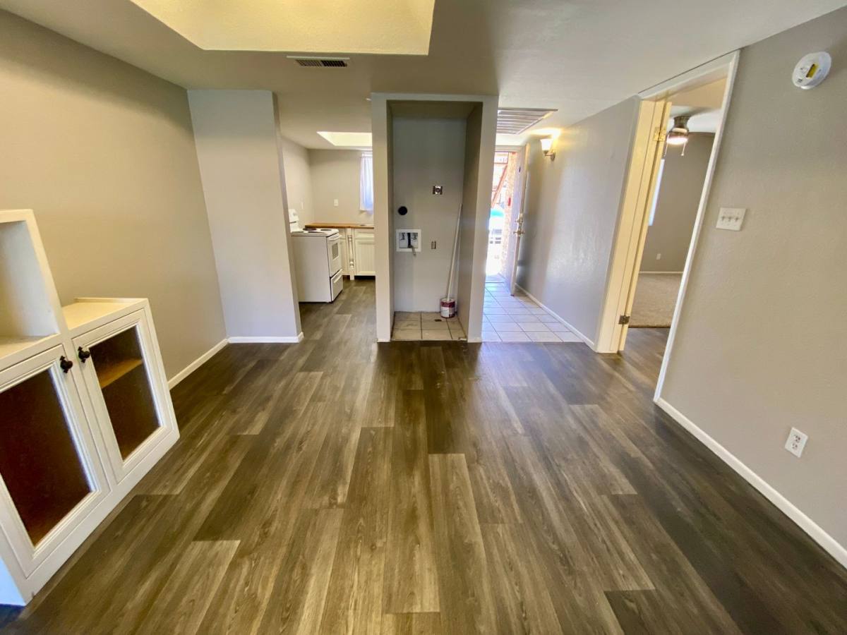 Condo for rent at 1215 E Lemon St, Tempe, AZ 85281
