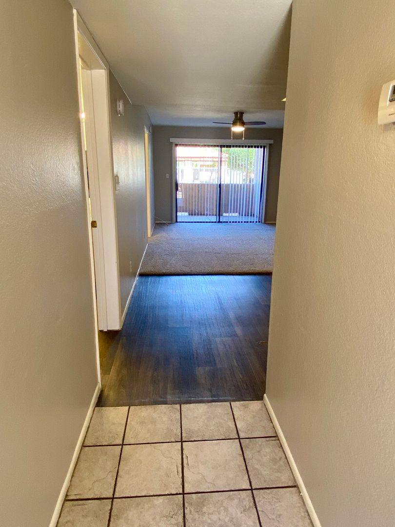 Condo for rent at 1215 E Lemon St, Tempe, AZ 85281