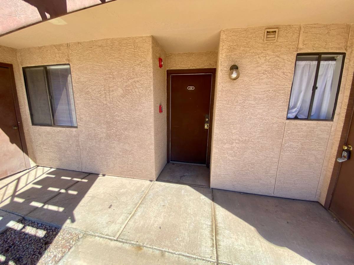 Condo for rent at 1215 E Lemon St, Tempe, AZ 85281