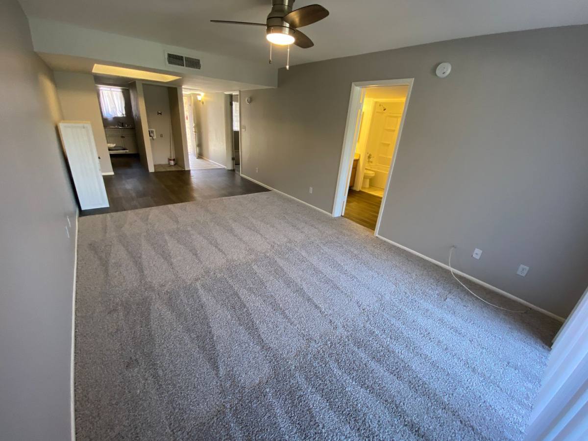 Condo for rent at 1215 E Lemon St, Tempe, AZ 85281