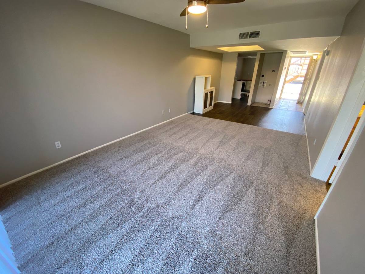 Condo for rent at 1215 E Lemon St, Tempe, AZ 85281