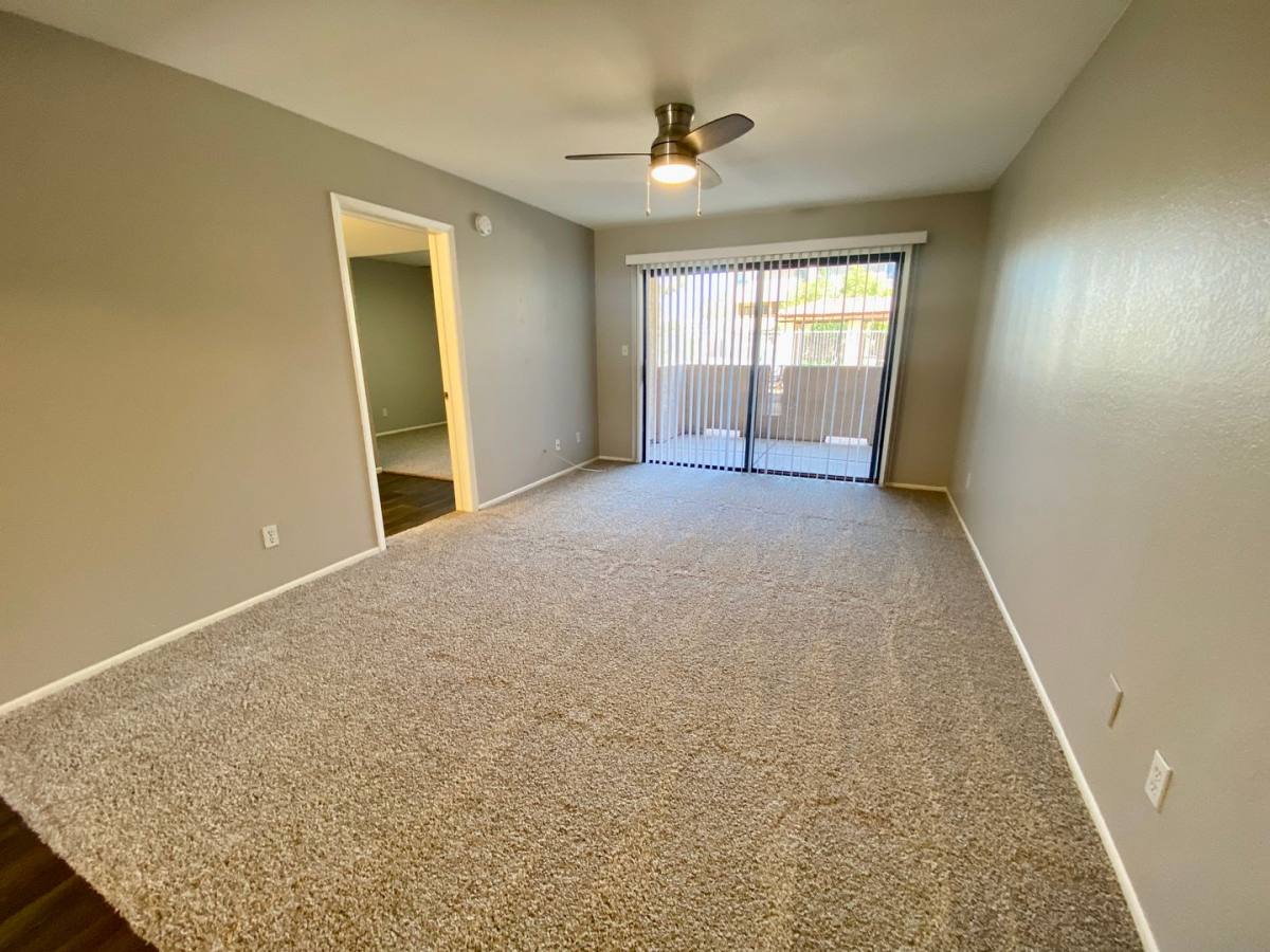 Condo for rent at 1215 E Lemon St, Tempe, AZ 85281