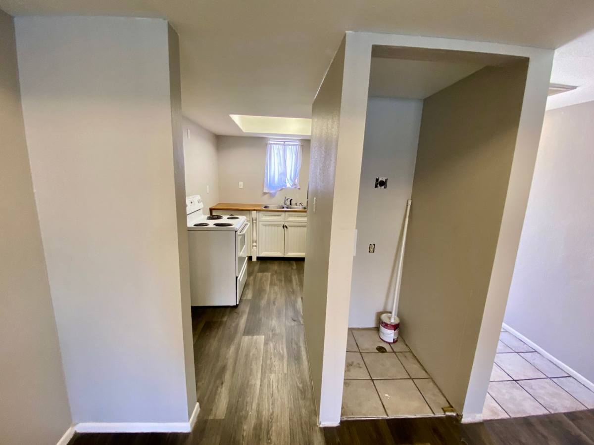 Condo for rent at 1215 E Lemon St, Tempe, AZ 85281