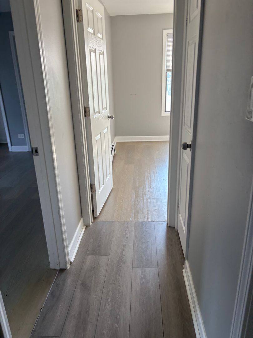 Apartment for rent at 4209-4225 W 115th St, Alsip, IL 60803