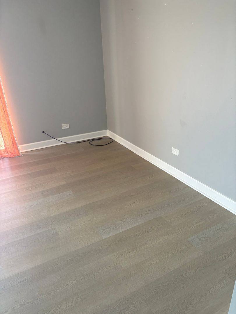 Apartment for rent at 4209-4225 W 115th St, Alsip, IL 60803