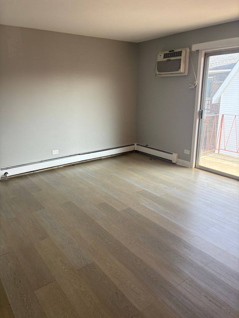 Apartment for rent at 4209-4225 W 115th St, Alsip, IL 60803