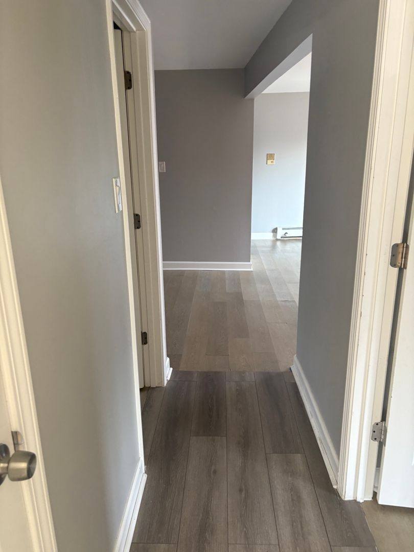 Apartment for rent at 4209-4225 W 115th St, Alsip, IL 60803