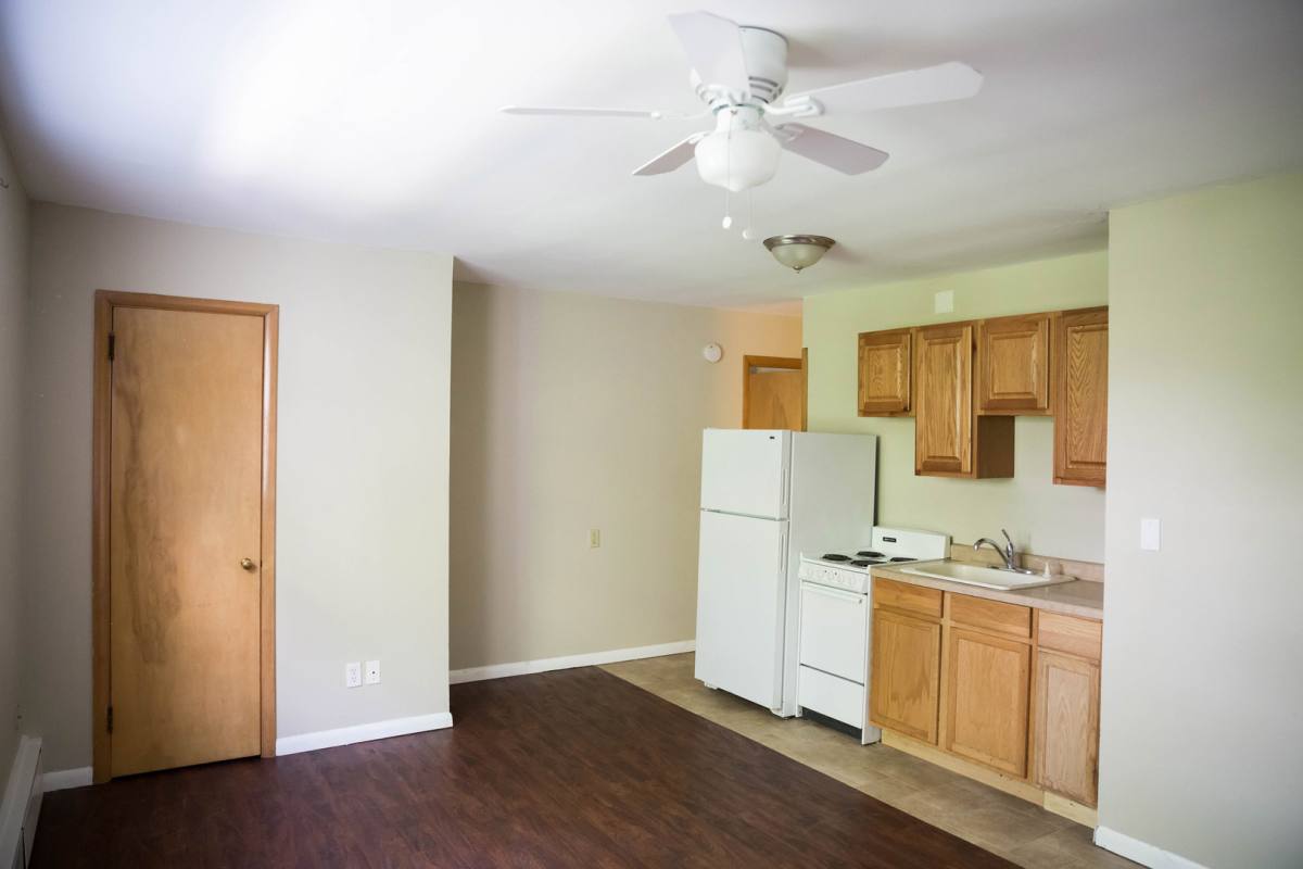 Apartment for rent at 200 1st St, Excelsior, MN 55331